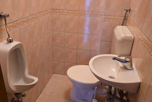 Đikovina Brkić Poslovno Stambeni Objekt Prodaja NekretnineInn Slika 022
