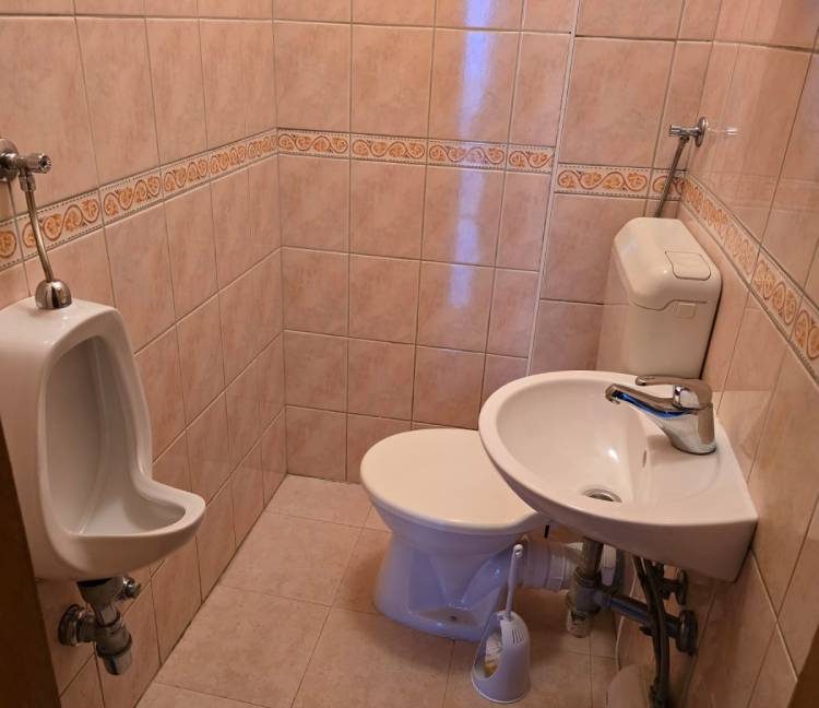 Đikovina Brkić Poslovno Stambeni Objekt Prodaja NekretnineInn Slika 022