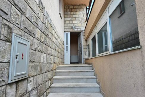 Đikovina Brkić Poslovno Stambeni Objekt Prodaja NekretnineInn Slika 023