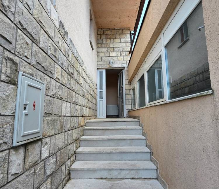 Đikovina Brkić Poslovno Stambeni Objekt Prodaja NekretnineInn Slika 023