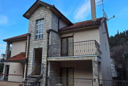 Đikovina Brkić Poslovno Stambeni Objekt Prodaja NekretnineInn Slika 024