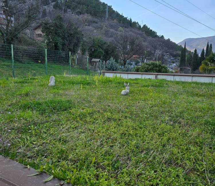 Đikovina Brkić Poslovno Stambeni Objekt Prodaja NekretnineInn Slika 025