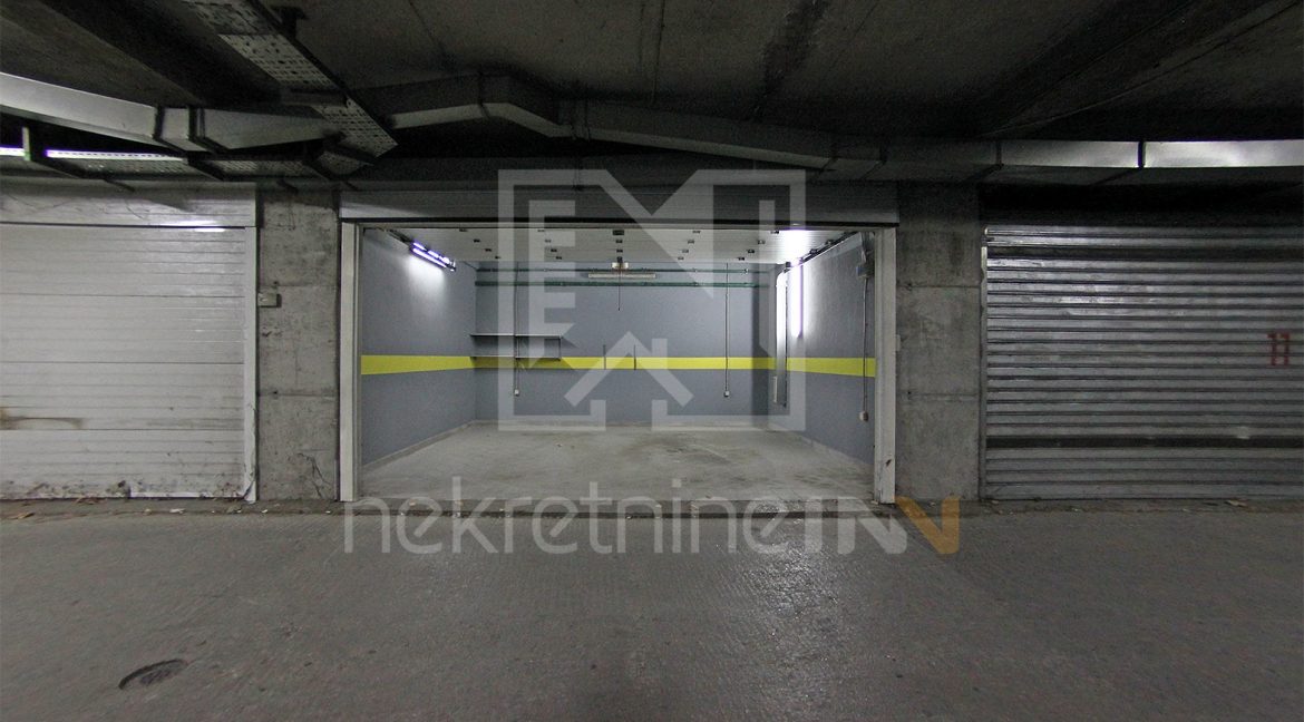 daje se u najam trosoban namješten stan u centru mostara prodajni centar rondo