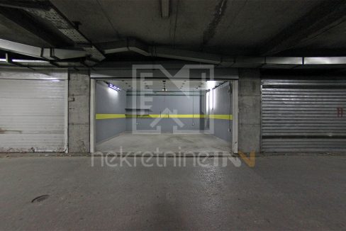 daje se u najam trosoban namješten stan u centru mostara prodajni centar rondo