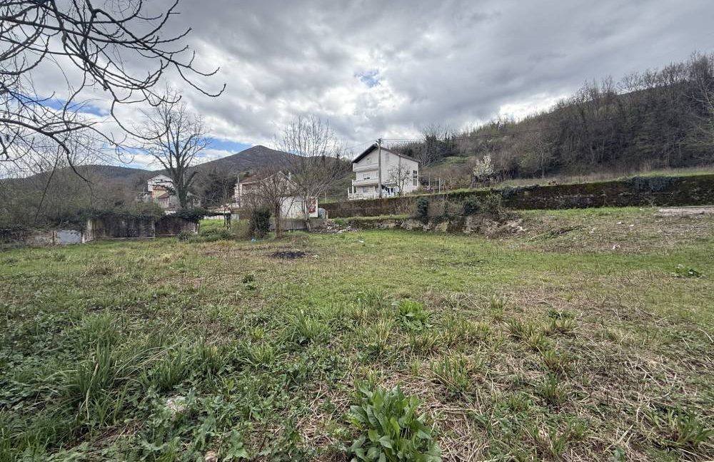 NekretnineInn Parcela Ilići Prodaja Slika 1