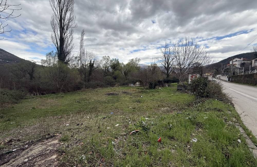 NekretnineInn Parcela Ilići Prodaja Slika 2