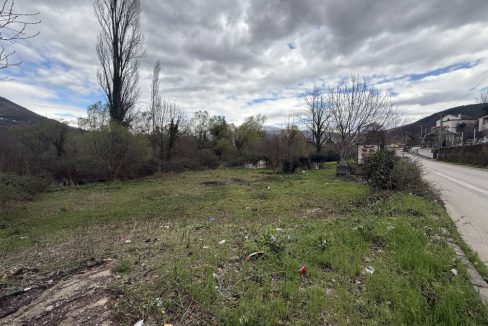NekretnineInn Parcela Ilići Prodaja Slika 2