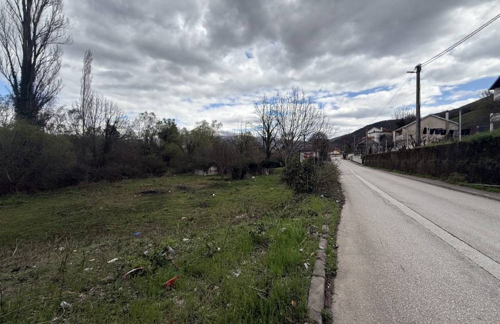 NekretnineInn Parcela Ilići Prodaja Slika 3