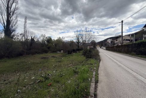 NekretnineInn Parcela Ilići Prodaja Slika 3