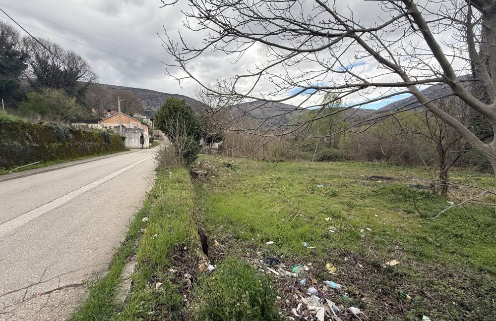 NekretnineInn Parcela Ilići Prodaja Slika 4
