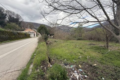 NekretnineInn Parcela Ilići Prodaja Slika 4