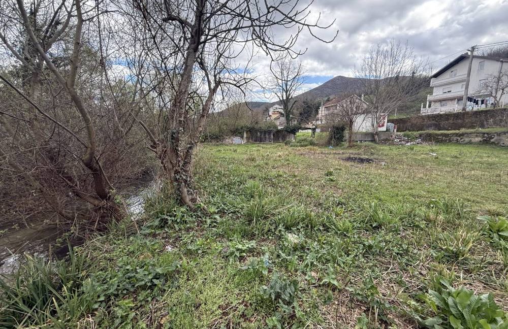 NekretnineInn Parcela Ilići Prodaja Slika 5