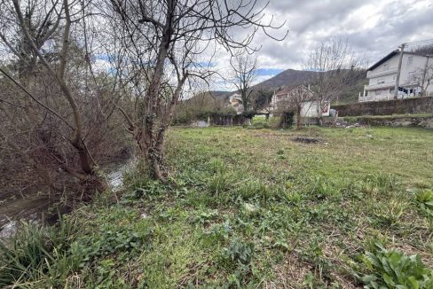 NekretnineInn Parcela Ilići Prodaja Slika 5