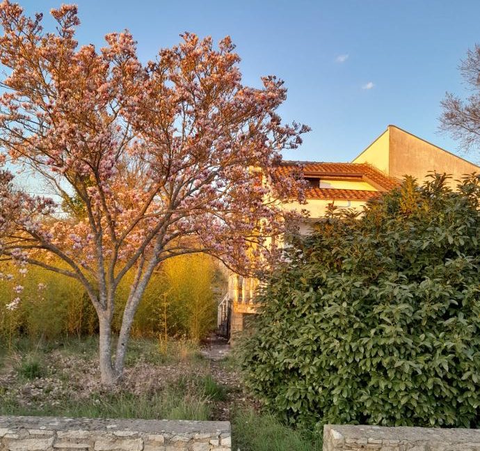 Kuca 140m2 Ljubuski Slika 238428837