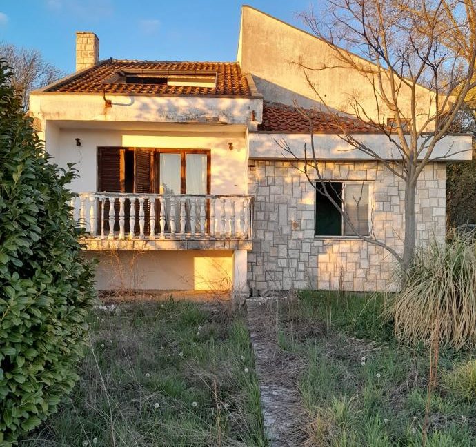 Kuca 140m2 Ljubuski Slika 238428838