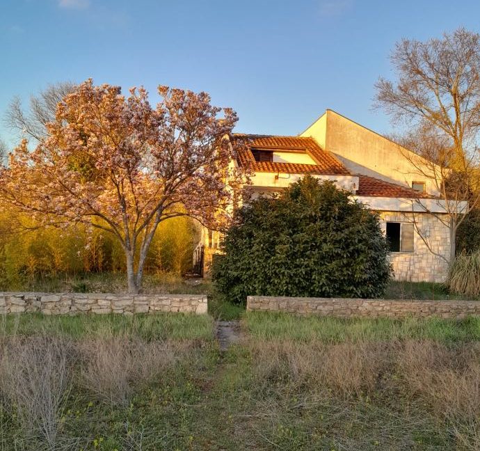 Kuca 140m2 Ljubuski Slika 238428839