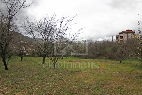 prodaja zemljišta u cimu mostar