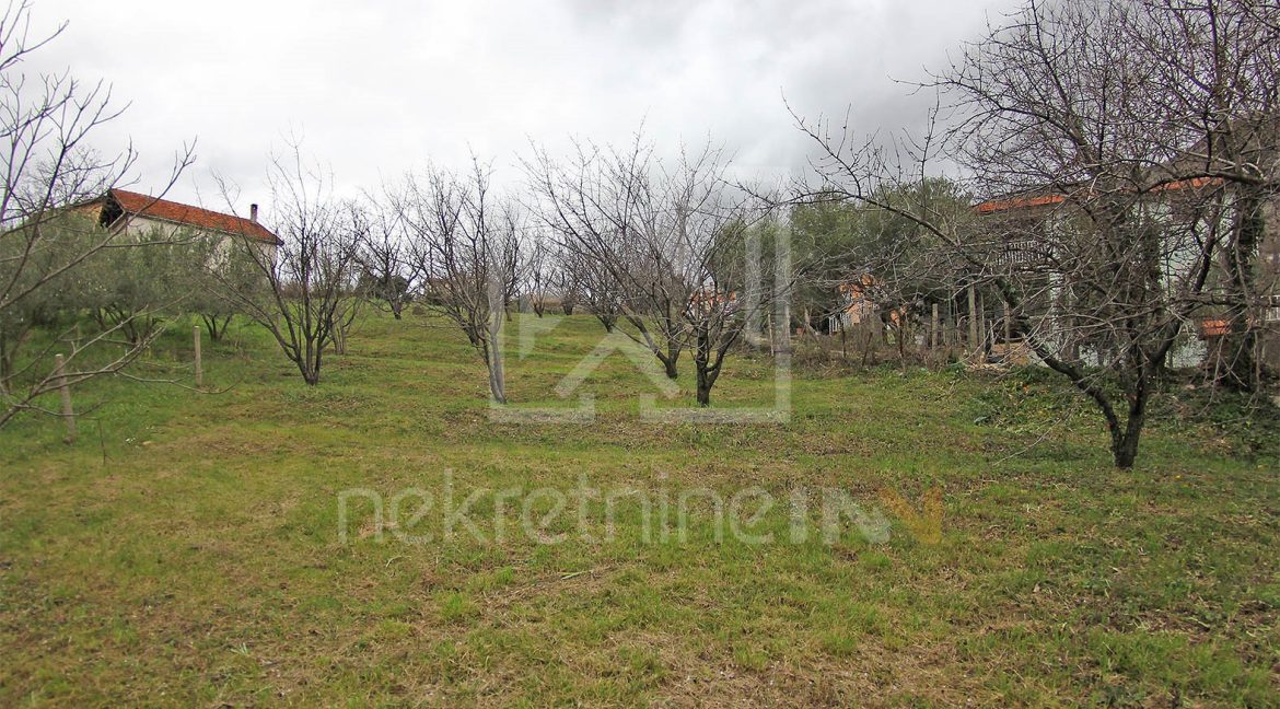 prodaja zemljišta u cimu mostar