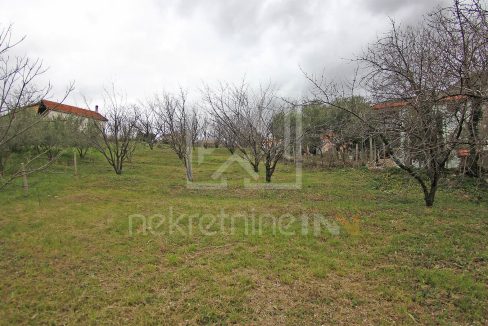 prodaja zemljišta u cimu mostar
