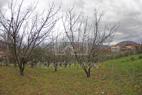 prodaja zemljišta u cimu mostar