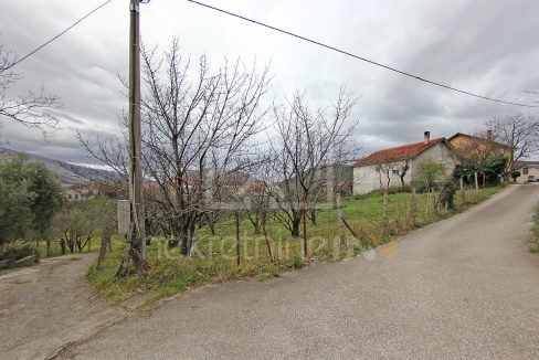 prodaja zemljišta u cimu mostar