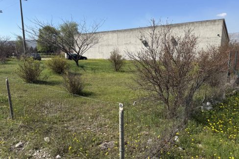 Industrijska Zona Mostar Prodaja Nekretnineinn