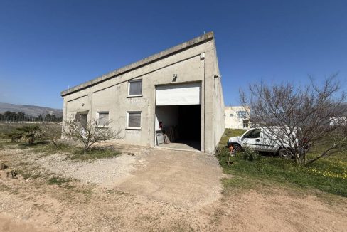 Industrijska Zona Mostar Prodaja Nekretnineinn Slika 8