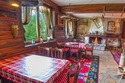Kuća Mir Rujište Prodaja Slika Konobe 02