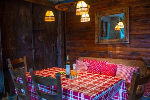 Kuća Mir Rujište Prodaja Slika Konobe 09