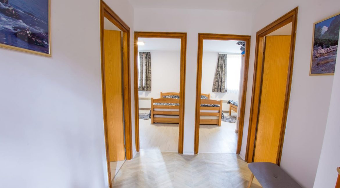 Kuća Mir Rujište Prodaja Slika Sobe 02