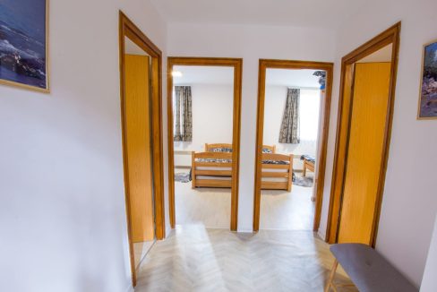 Kuća Mir Rujište Prodaja Slika Sobe 02