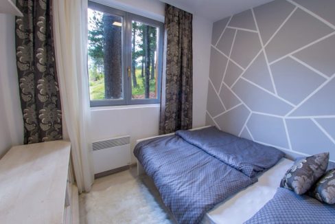 Kuća Mir Rujište Prodaja Slika Sobe 03