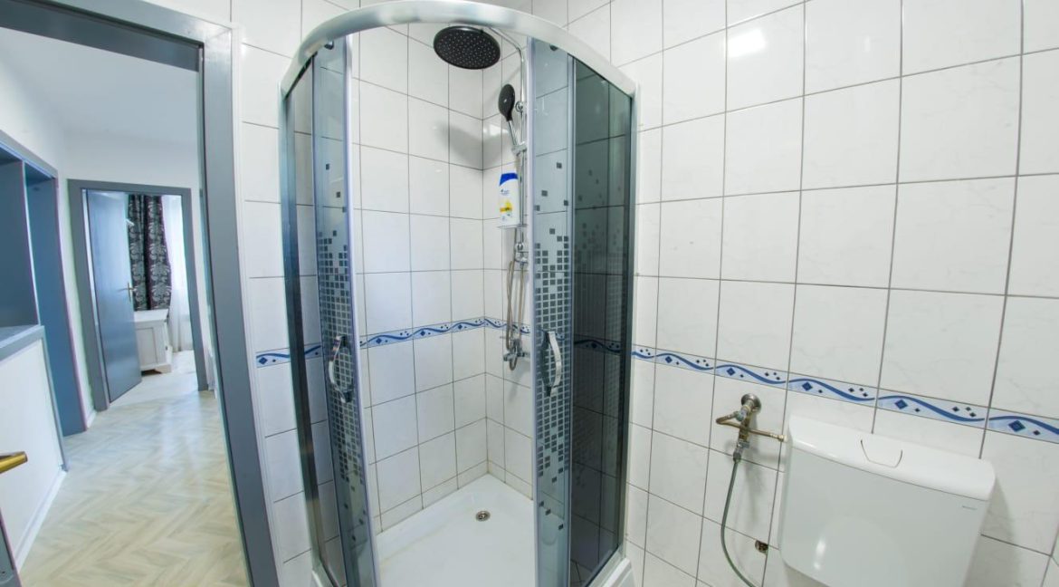 Kuća Mir Rujište Prodaja Slika Sobe 04