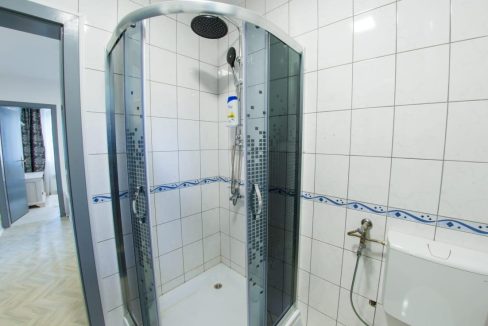 Kuća Mir Rujište Prodaja Slika Sobe 04