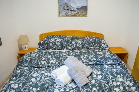 Kuća Mir Rujište Prodaja Slika Sobe 05