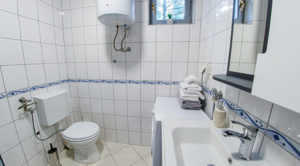Kuća Mir Rujište Prodaja Slika Sobe 07