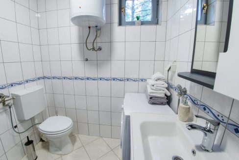 Kuća Mir Rujište Prodaja Slika Sobe 07