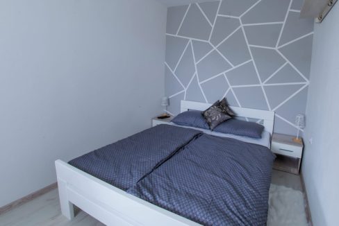 Kuća Mir Rujište Prodaja Slika Sobe 09