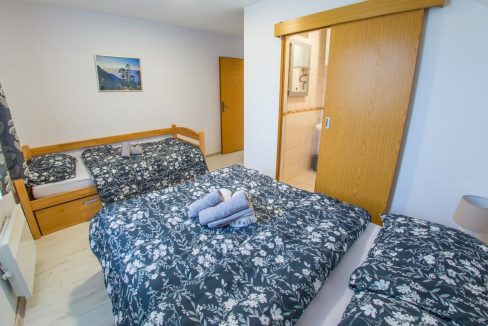 Kuća Mir Rujište Prodaja Slika Sobe 10