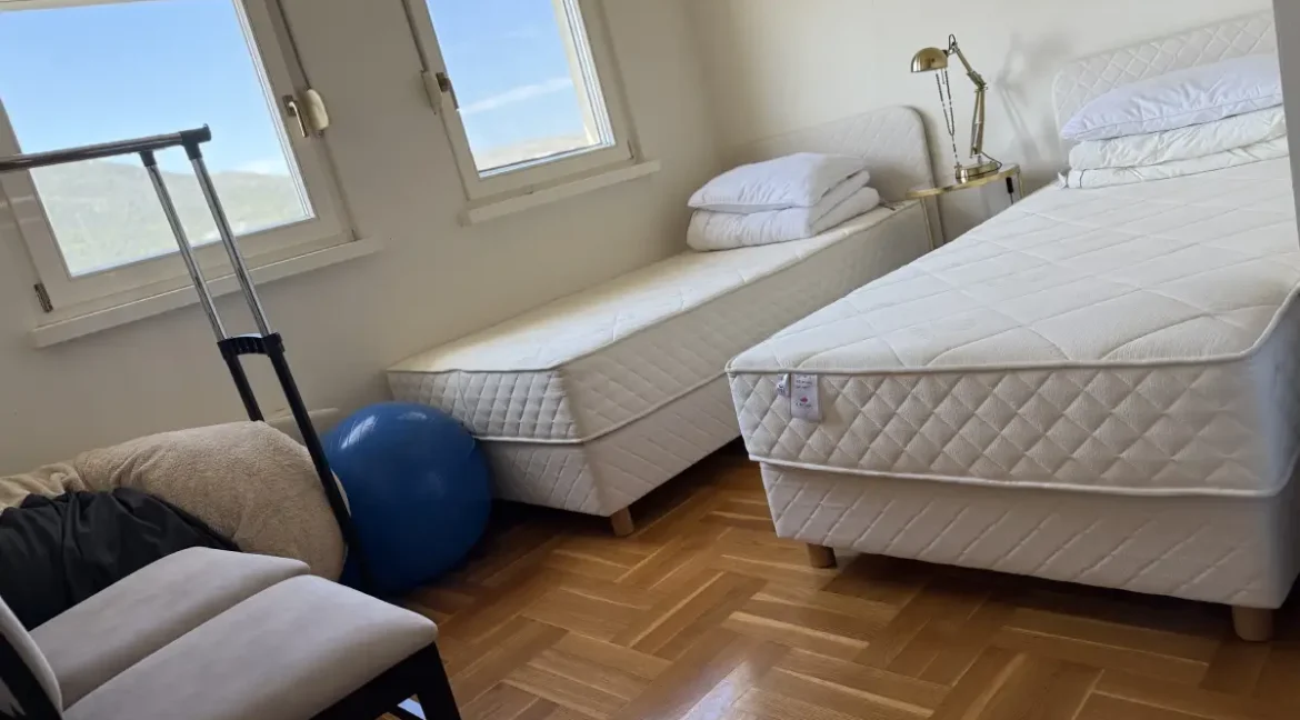 Međugorje Stan Prodaja NekretnineInn