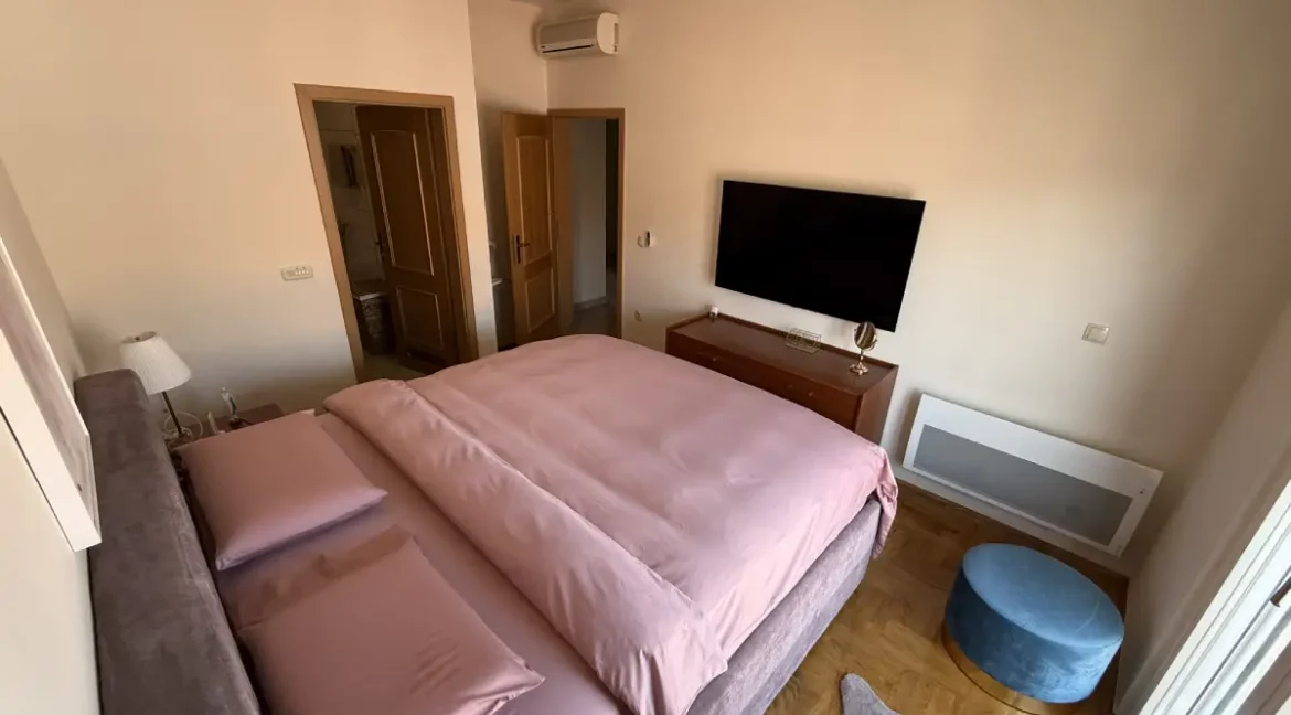 Međugorje Stan Prodaja NekretnineInn