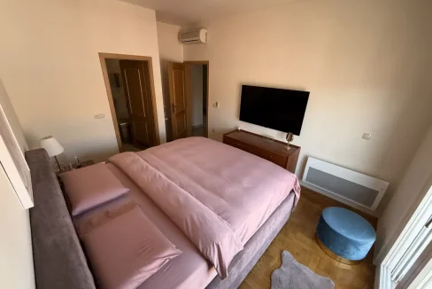 Međugorje Stan Prodaja NekretnineInn