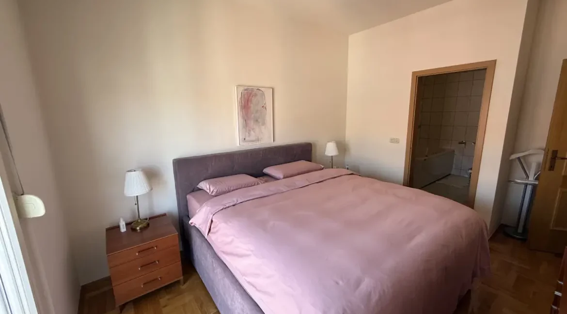 Međugorje Stan Prodaja NekretnineInn