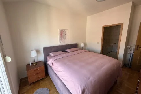 Međugorje Stan Prodaja NekretnineInn
