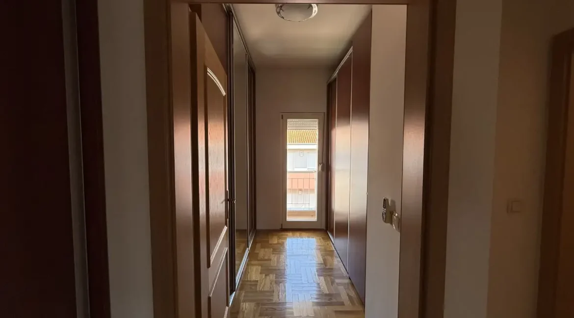 Međugorje Stan Prodaja NekretnineInn