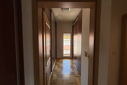 Međugorje Stan Prodaja NekretnineInn