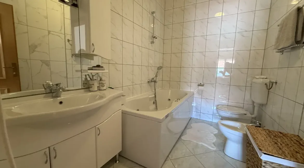 Međugorje Stan Prodaja NekretnineInn
