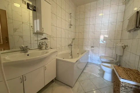 Međugorje Stan Prodaja NekretnineInn