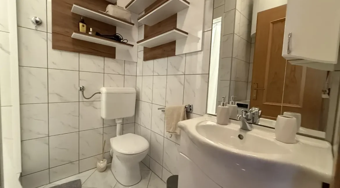 Međugorje Stan Prodaja NekretnineInn