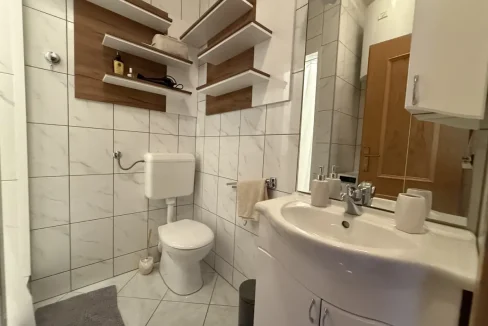 Međugorje Stan Prodaja NekretnineInn